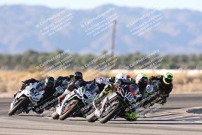 media/Nov-01-2025-CVMA (Sat) [[fc0f7531b8]]/Race 15- Formula 40 MW and LW/